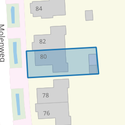 Perceel BEE01-I-3630