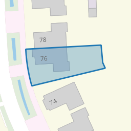 Perceel BEE01-I-3632