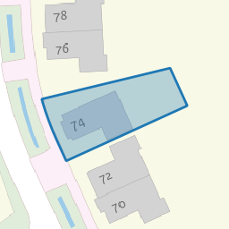 Perceel BEE01-I-3633