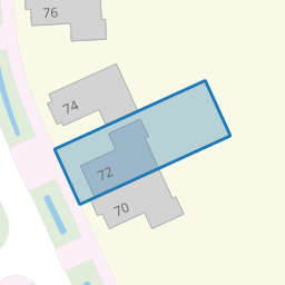 Perceel BEE01-I-3634