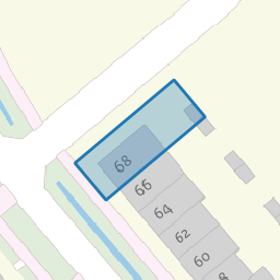 Perceel BEE01-I-3636