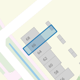 Perceel BEE01-I-3637