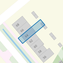 Perceel BEE01-I-3638