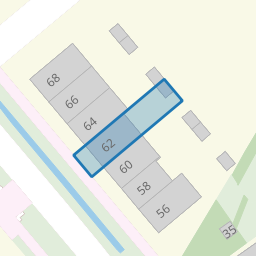 Perceel BEE01-I-3639