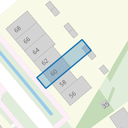 Perceel BEE01-I-3640