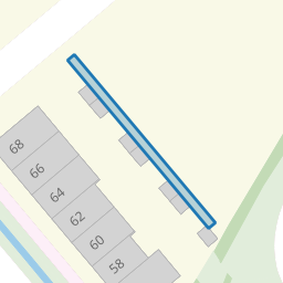 Perceel BEE01-I-3641