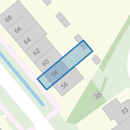 Perceel BEE01-I-3642