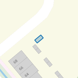 Perceel BEE01-I-3643