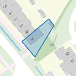 Perceel BEE01-I-3644