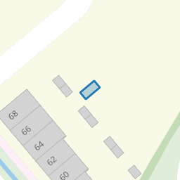 Perceel BEE01-I-3646