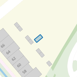 Perceel BEE01-I-3647