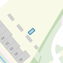 Perceel BEE01-I-3648