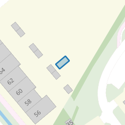 Perceel BEE01-I-3649