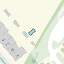 Perceel BEE01-I-3650