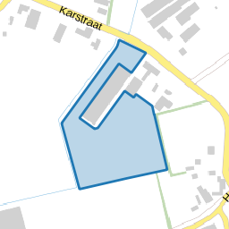 Perceel BEE01-I-3652