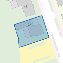 Perceel BEE01-I-3656