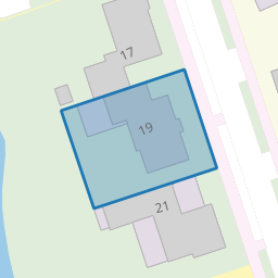 Perceel BEE01-I-3657