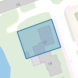 Perceel BEE01-I-3658