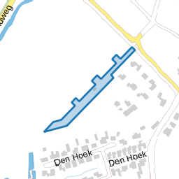 Perceel BEE01-I-3666