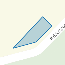 Perceel BEE01-I-3667