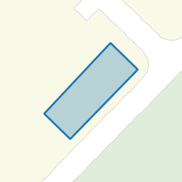 Perceel BEE01-I-3668