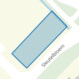 Perceel BEE01-I-3671