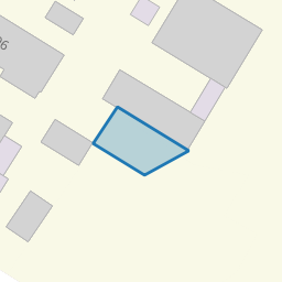 Perceel BEE01-I-3676