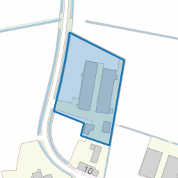 Perceel BEE01-I-3683