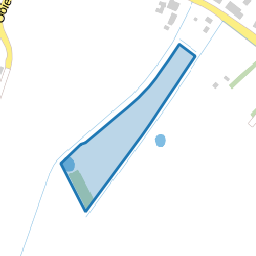 Perceel BEE01-I-3684