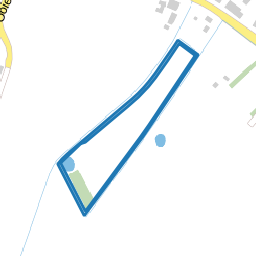 Perceel BEE01-I-3685