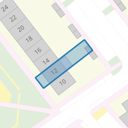 Perceel BEE01-I-3703