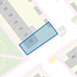 Perceel BEE01-I-3704