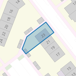 Perceel BEE01-I-3711