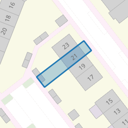 Perceel BEE01-I-3712