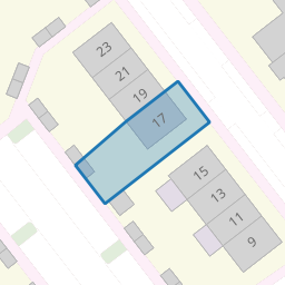 Perceel BEE01-I-3714