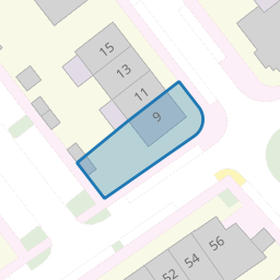 Perceel BEE01-I-3718