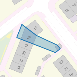 Perceel BEE01-I-3720