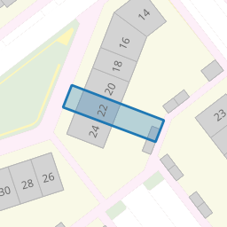 Perceel BEE01-I-3723