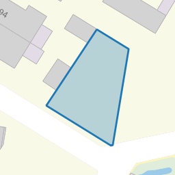 Perceel BEE01-I-3725