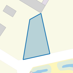 Perceel BEE01-I-3726