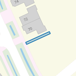 Perceel BEE01-I-3729