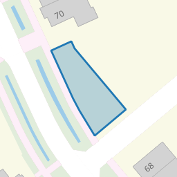 Perceel BEE01-I-3730