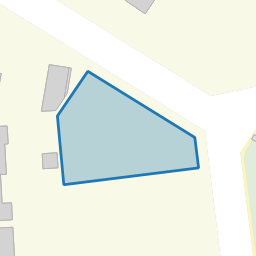 Perceel BEE01-I-3731