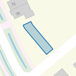 Perceel BEE01-I-3732