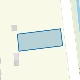 Perceel BEE01-I-3735