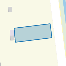 Perceel BEE01-I-3736