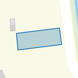 Perceel BEE01-I-3737