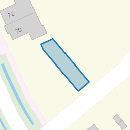 Perceel BEE01-I-3738