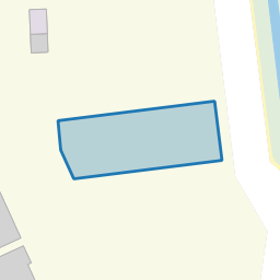 Perceel BEE01-I-3739