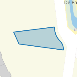 Perceel BEE01-I-3740